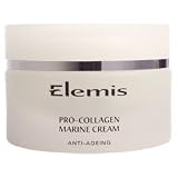 Elemis Pro-Collagen Marine Cream for Anti-Aging 50ML
