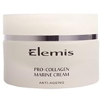 Elemis Pro-Collagen Marine Cream 1.8 fl oz (50 ml)