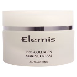 Elemis Pro-Collagen Marine Cream for Anti-Aging 50ML