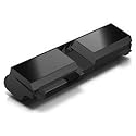 HP KC991AA#ABA Lithium Ion Battery for HP Pavilion TX2000 TX1000