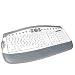 Search : Kensington Wireless Keyboard and Mouse Kit for Mac/PC