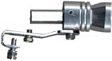 Produkt-Bild: Blow Pop Off Turbo Whistler Sound Auspuff Pfeife Sportauspuff Tuning
