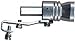 Blow Pop Off TURBO WHISTLER Auspuffanlage Sportauspuff