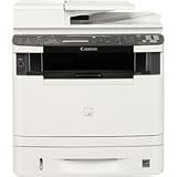 Canon imageCLASS MF5950dw Multifunction 4838B006 Canon imageCLASS MF5950dw Multifunction 4838B006
