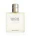 Oscar de la Renta Oscar for Men Eau de Toilette Spray 100ml