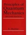 Principles of Quantum Mechanics