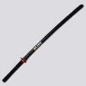 Blitz Sport Foam Bokken