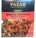 Nasi Goreng Kecap (Fried Rice Seasoning) - 2.82oz [Pack of 1]