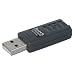 StarTech.com USB to Fast Infrared (FIR) IrDA Adapter - Infrared adapter - USB