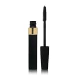 Chanel Inimitable Mascara Volume Length Curl Separation