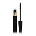Chanel Inimitable Mascara Volume Length Curl Separation