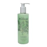 Lady Primrose Celadon Bathing Gel Pump