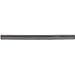 Mundial 5524 24-Inch Magnetic Bar