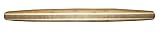 Totally Bamboo Tapered Rolling Pin