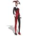 Barbie: DC Comics - Harley Quinn