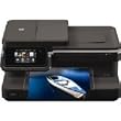 HP Photosmart 7510 All-in-One with eFax Printer