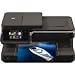 HP Photosmart 7510 All-in-One with eFax Printer