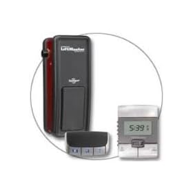 LiftMaster 3800 Residential Jackshaft Garage Door Opener
