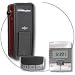 LiftMaster 3800 Residential Jackshaft Garage Door Opener