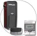 LiftMaster 3800 Residential Jackshaft Garage Door Opener