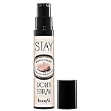 BENEFIT STAY DON'T STRAY PRIMER (47G)