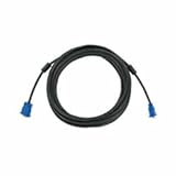 nCp[c[Y 10m VGAP[u(IXX) 2L-2410H