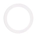 Mr Babache Medium Juggling Ring - White