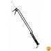 Newborn Brothers 132 Extender Caulking Gun