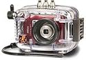 Nikon Coolpix L20 & Ikelite Housing SPECIAL