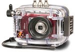 Nikon Coolpix L20 & Ikelite Housing SPECIAL