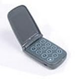 Marantec M3-631 - 315 MHz Wireless Keyless Entry System