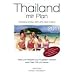 Thailand mit Plan 2011: Fahrpl�ne f�r Bus, MRT, BTS, Boot, Bahn