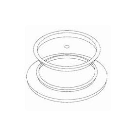 Bosch 263847 LID
