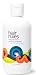 hair rules Aloe Grapefruit Clarifying Shampoo