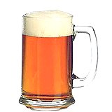 6 pc Brewmaster Set