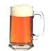 6 pc Brewmaster Set