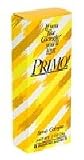 Womens designers Perfume by Parfums de Coeur, ( PRIMO COLOGNE SPRAY 1.8 oz + On Sale ) - @Up To 55% Off