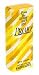 Womens designers Perfume by Parfums de Coeur, ( PRIMO COLOGNE SPRAY 1.8 oz + On Sale ) - @Up To 55%