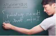 Chalkboard Wall Sticker Wallpaper Roll 45*200CM (17.7"x78.7")