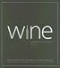 Wine Lover's Journal: A Bold, Distinctive Offering of Subtle Insights