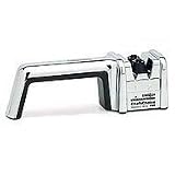Chef's Choice Multi-Edge Diamond Hone Knife Sharpener