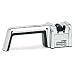 Chef`s Choice Multi-Edge Diamond Hone Knife Sharpener