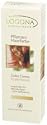 Logona Color Creme kupferblond 150ml