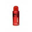 Schwarzkopf Brings You OSIS... Air Pomade: wax spray 3.4 FL.OZ