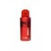 Schwarzkopf Brings You OSIS... Air Pomade: wax spray 3.4 FL.OZ
