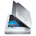 Perfection V350 Scanner