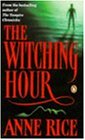 The Witching Hour