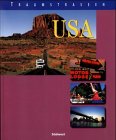 Traumstra&szlig;en USA - 