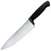 Chef's Knife (Kitchen Classics) Image