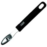 Review Messermeister  / Messermeister Orange, Lemon Peeler
